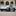 Porsche Boxster 718 Convertible 2024 - image 1
