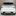 RANGE ROVER SVR - image 3