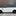 RANGE ROVER SVR - image 2