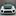 RANGE ROVER SVR - image 1