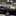 Hyundai Kona - image 12