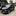Hyundai Kona - image 1