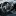 MG 5 - image 6