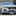 MG 5 - image 1