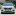 MG 5 - image 3