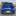 HYUNDAI VENUE - image 5
