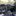 HYUNDAI VENUE - image 6