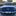 HYUNDAI VENUE - image 3