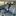 HYUNDAI VENUE - image 7