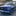 HYUNDAI VENUE - image 1