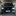 Mazda CX 30 - image 3