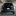 Mazda CX 30 - image 6