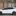 Mitsubishi Xpander 1.5L High Line 7 STR - image 2