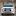 Mitsubishi Xpander 1.5L High Line 7 STR - image 3