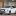 Mitsubishi Xpander 1.5L High Line 7 STR - image 1