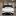 Mitsubishi Xpander 1.5L High Line 7 STR - image 4