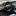 TOYOTA CAMRY - image 5