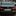 TOYOTA CAMRY - image 2