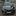 TOYOTA CAMRY - image 1