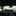 Dodge Challenger - image 9