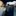 Dodge Challenger - image 12