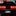 Dodge Challenger - image 6