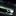Dodge Challenger - image 8