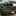 Dodge Challenger - image 7