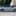 ROLLS ROYCE GHOST - image 5
