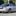 ROLLS ROYCE GHOST - image 6