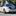 ROLLS ROYCE GHOST - image 7