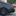 ROLLS ROYCE WRAITH - image 6