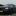 ROLLS ROYCE WRAITH - image 1