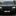 ROLLS ROYCE WRAITH - image 2