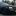 ROLLS ROYCE WRAITH - image 4