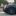 ROLLS ROYCE WRAITH - image 5