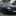 ROLLS ROYCE WRAITH - image 3