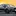 JAC J7 - image 1