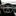 AUDI RS Q8 - image 8