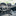 AUDI A4 - image 4