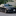 AUDI A4 - image 1