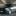 Chevrolet Traverse - image 1