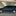 Chevrolet Traverse - image 2