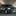 Chevrolet Traverse - image 4