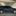 Chevrolet Traverse - image 5