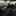 Chevrolet Traverse - image 7