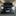 Chevrolet Traverse - image 3
