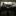 Chevrolet Traverse - image 14