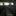 Chevrolet Traverse - image 11