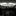 Chevrolet Traverse - image 8